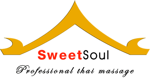 Sweet Soul Thai Massage